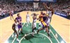 Nuit NBA : Kobe Bryant remet ça