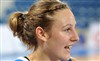 Euro U18 féminin : Les Bleuettes en quart