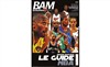 Le Guide NBA 2010-11