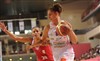 EuroLeague féminine : Du lourd pour Bourges et Tarbes