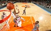 Nuit NBA : La revanche des Knicks