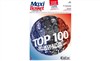 Top 100 : Ceux qui font le basket français