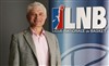 Alain Béral (Président de la LNB) : «Former plus de joueurs»