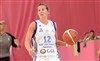EuroLeague féminine : Lattes-Montpellier à un tournant
