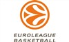 Euroleague : La nouvelle formule dévoilée