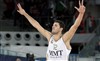 Euroleague : Nikola Mirotic prend le pouvoir