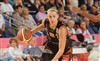 EuroLeague féminine : Un coup à jouer pour Bourges