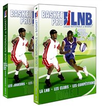 Guide LNB 2006-07